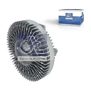 3.15268 DT Spare Parts
