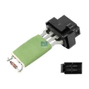 13.71045 DT Spare Parts