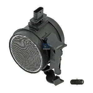DT Spare Parts 4.67299