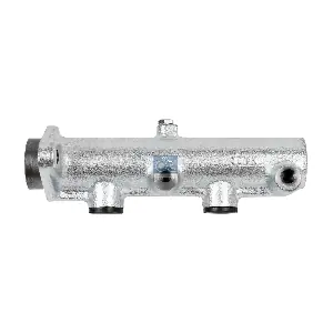 6.64300 DT Spare Parts