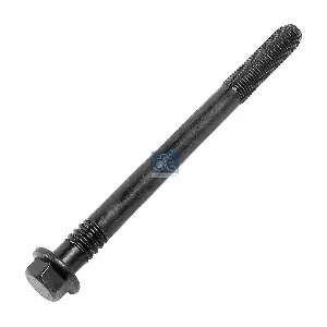 1547419 MS (Motor Service)