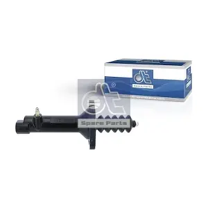 341103 DT Spare Parts
