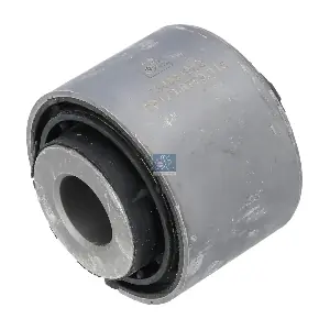 DT Spare Parts 3.67015