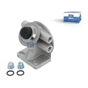 463305 DT Spare Parts