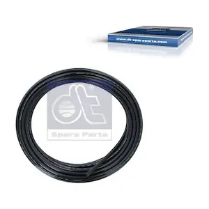 9.86109 DT Spare Parts