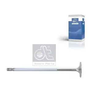 DT Spare Parts 210280