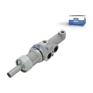 DT Spare Parts 4.72253