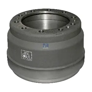 240320 DT Spare Parts