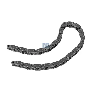 4.67760 DT Spare Parts