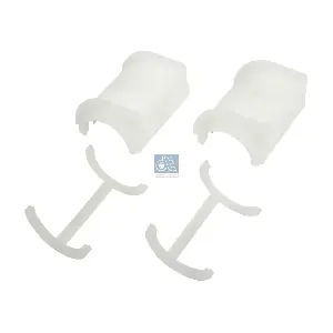 DT Spare Parts 10.16815