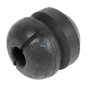 4.80959 DT Spare Parts