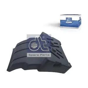 DT Spare Parts 4.70643