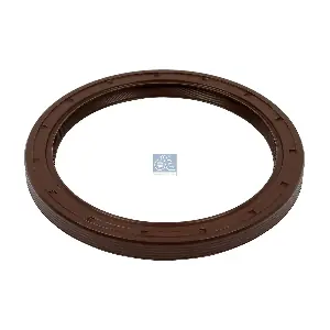 DT Spare Parts 6.21025