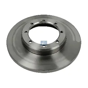 DT Spare Parts 6.61036