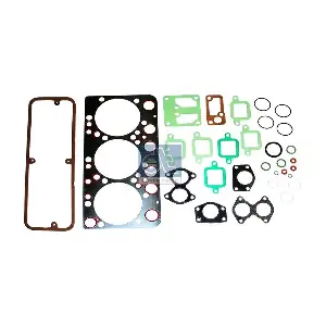 63279 DT Spare Parts