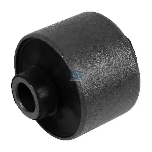 6.76550 DT Spare Parts