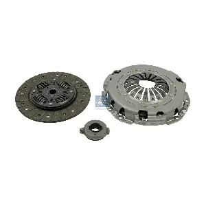 693060 DT Spare Parts