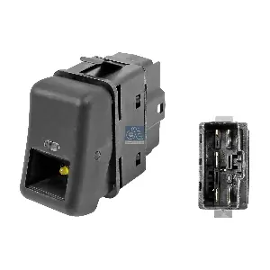 225301 DT Spare Parts
