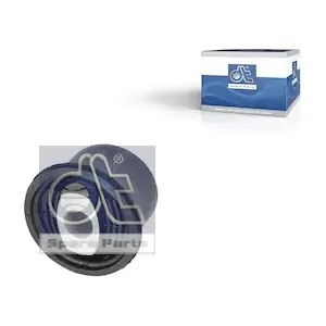 4.81541 DT Spare Parts