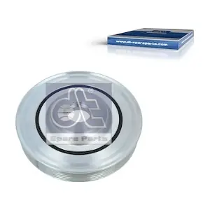 1282090 DT Spare Parts
