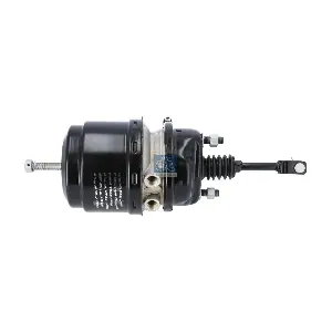 DT Spare Parts 3.74082