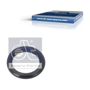 DT Spare Parts 3.10177