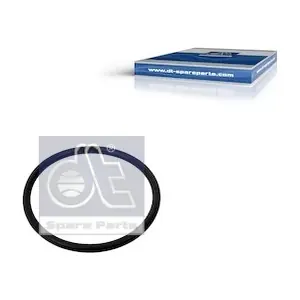 420872 DT Spare Parts