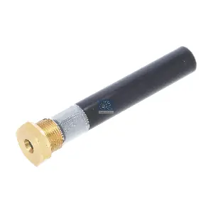 DT Spare Parts 2.44010