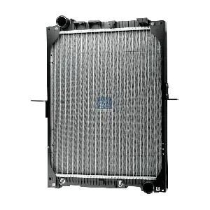 462681 DT Spare Parts