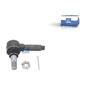 1500070 DT Spare Parts