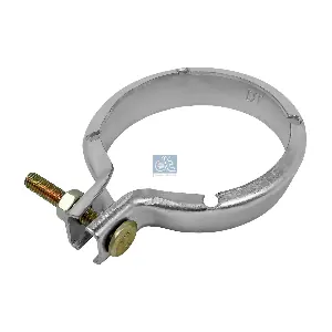 64005 DT Spare Parts