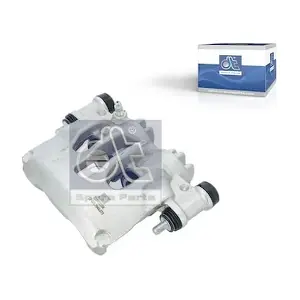 6.61075 DT Spare Parts