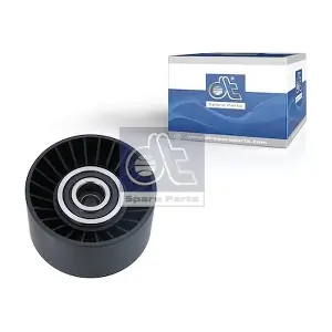461941 DT Spare Parts