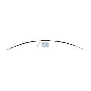 13.33025 DT Spare Parts