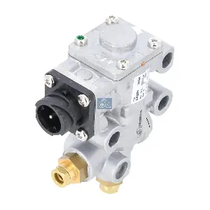 382331 DT Spare Parts