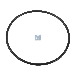 4.20608 DT Spare Parts