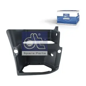 271366 DT Spare Parts