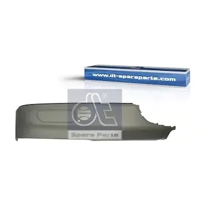 33137 DT Spare Parts