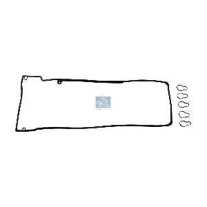 DT Spare Parts 4.20764