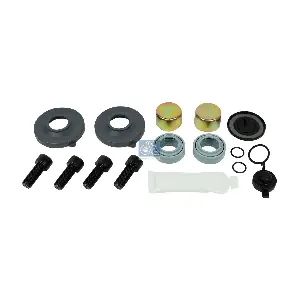 1024300 DT Spare Parts