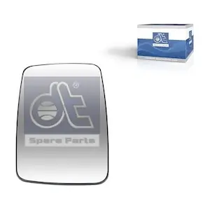 4.66995 DT Spare Parts