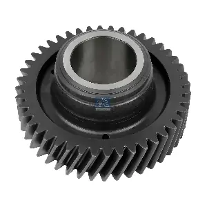 1521422 DT Spare Parts