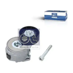 DT Spare Parts 12.15469