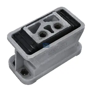 DT Spare Parts 4.80220
