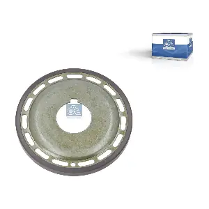 12.13040 DT Spare Parts
