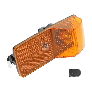 1.21824 DT Spare Parts