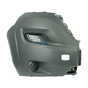 1282029 DT Spare Parts