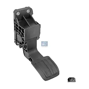 546026 DT Spare Parts