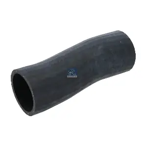 4.80467 DT Spare Parts