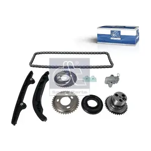 DT Spare Parts 13.94053